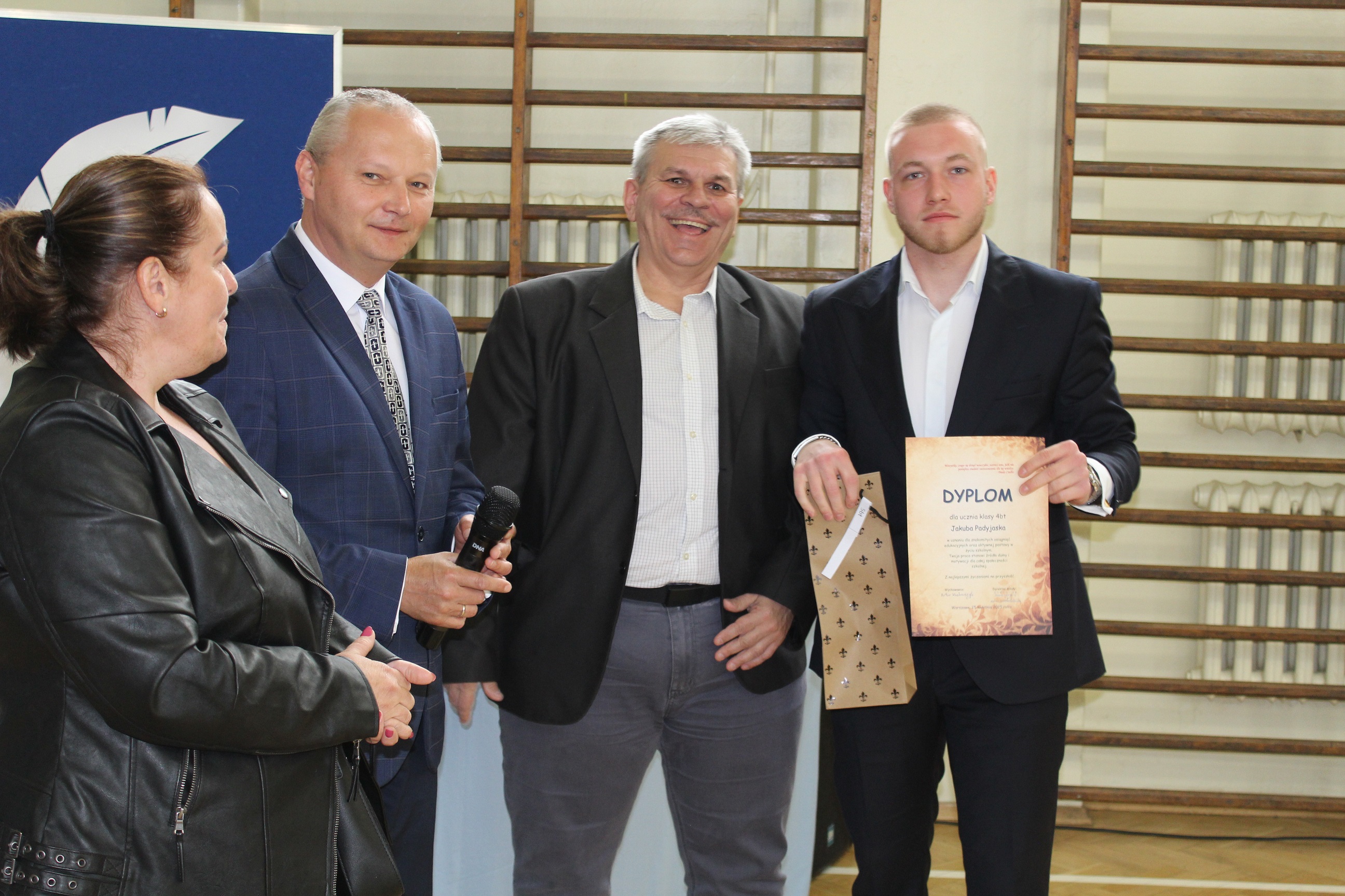 zakonczenie kl 5 2025 14